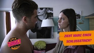Ist jetzt alles vorbei? #1512 | Köln 50667 Ist jetzt alles vorbei? #1512 | Köln 50667