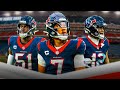 Houston Texans 2026 Record Predictions After Schedule Announcement!!