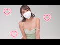 ○○しながら男性の好み答えてみた…♡・・