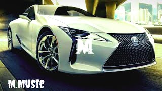 Petrunko Py Faneone Bass Boosted|Petrunko By Faneone Remix|Petrunko By Faneone Solwed Lyrics.🙏🙏