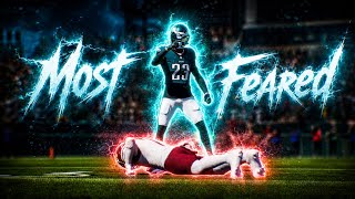 The Most Feared Player In The League! | Madden 26 Franchise Mode Ep. #37