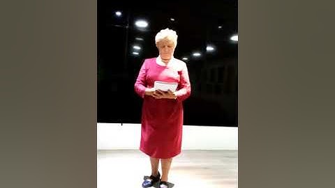 Начинающий Альцгеймер Результат