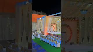 #dhurandhar2 #dhurandhar #ranveersingh #ipl2026 #ipl2025 #fyp #worldwar3 #dubaiattack #iranattack