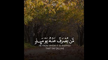 تلاوة هادئة تريح الا عصاب  💚 قران كريم 💚 بصوت جميل جدا جدا سبحان من رزقه هذا الصوت HD