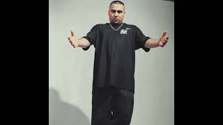 Spm Black Magic freestyle 95’ ( Chopped and Skrewed by DJ Kapone)