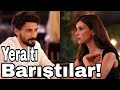 Yeraltı 14. Bölüm Fragmanı Barıştılar !