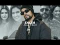 SALSA SONG Slowed Reverb Bohemia Ft Akki Singh Sistrology
