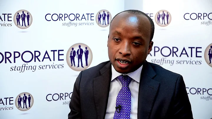 Kenya Labour Law On Redundancy - Employment Act 2007