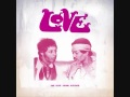 Miniature de la vidéo de la chanson Little Miss Lover (Acetate)
