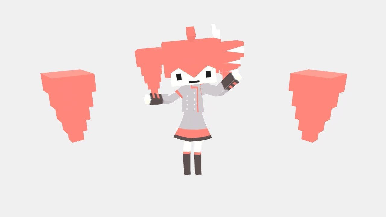 みんな死んでしまった世界でどうして僕だけ生きてるんですか