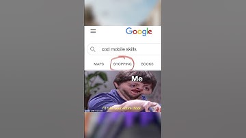 CODM Meme Part 2!💀 💀