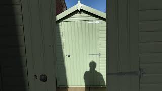 IMG 6675
