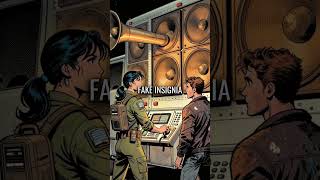 The Secret Army Unit That Fought WW2 With Inflatable Tanks