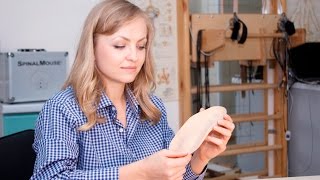 Эффект умножения: как многократно усилить действие любого лечения(, 2016-07-05T16:17:28.000Z)