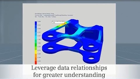Siemens NX10 (What´s new). Novedades en NX10