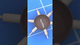 Unlimited study trick revealed 🤯? (3D Animation) #shorts #viral
