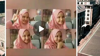 Viral || Video Viral Salsa Billa dan Ricky Snf