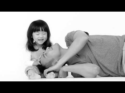 Director - Gerard Harten - Yeehoo Babywear