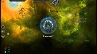 Darkorbit Remix 5.3