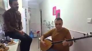 Teki̇n...ki̇rpi̇kleri̇ni̇ Ok Eyle