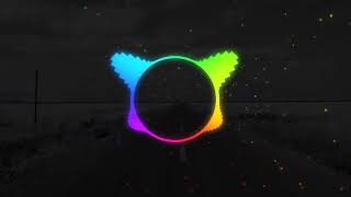 Download Lagu dj aisyah bukan boneka kendang full bass tik tok viral terbaru 2021 MP3