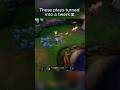 These plays turned into a twerk☠️