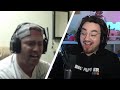 Bigpuffer Reacts to The Funniest Rage Compilations (including my own)