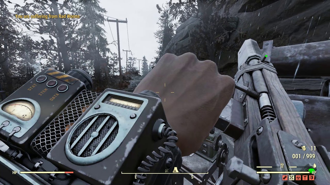 Fallout 76 Walkthrough 39 No Commentary 1080p 60fps YouTube fallout-76-walkthrough-39-no-commentary-1080p-60fps-youtube