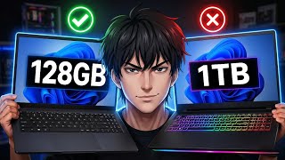 You are buying WRONG Laptops, Here are the Best Ones