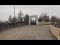 MIDIN 13.12.2022 U Shuko di Makbara Taudi lu Garosho di kamera l Luka Talayman