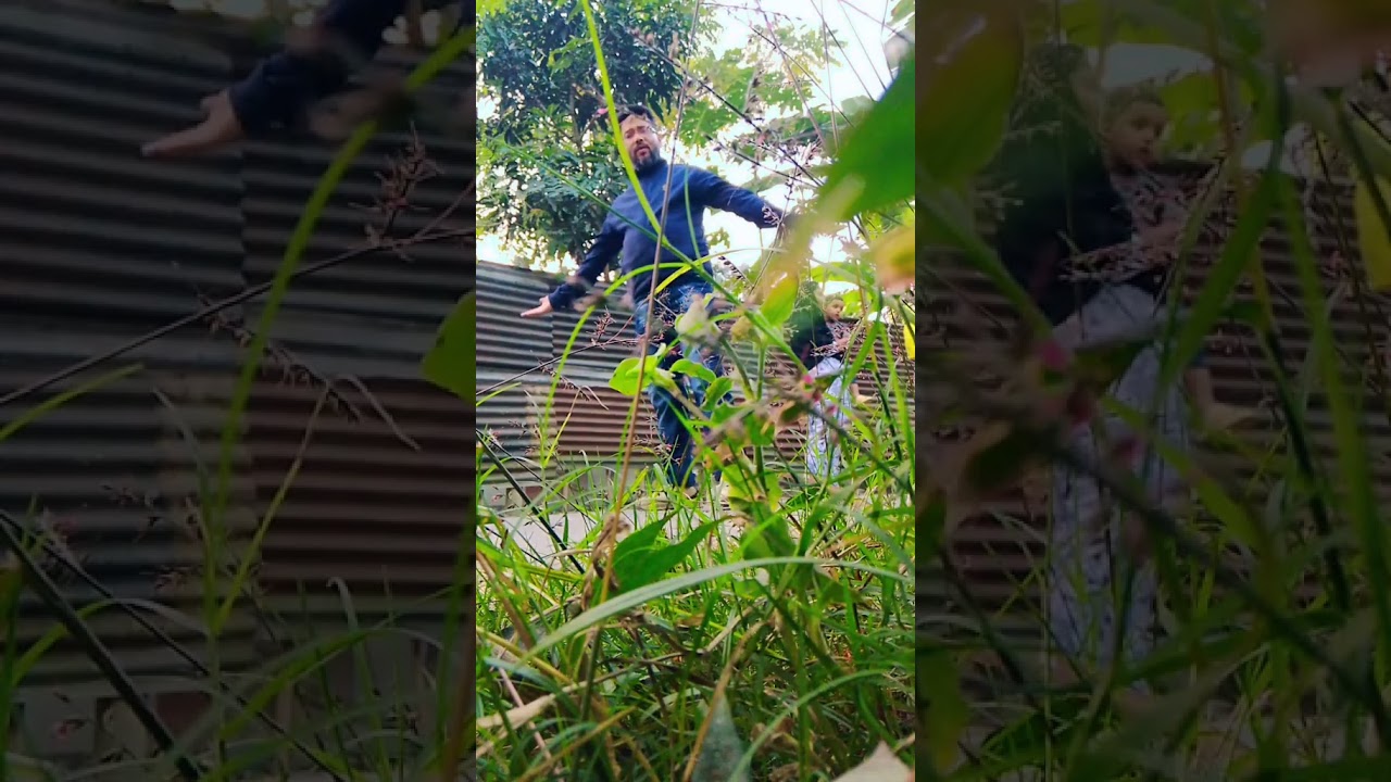 beiman bondhu 🌿💕