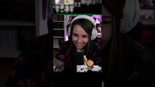 missrage 20240614 0001