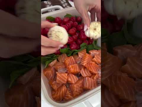 كم هية أجمل لحضى داخلة لبتيت فيل 