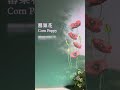 Amazing flower show at @hkmoa