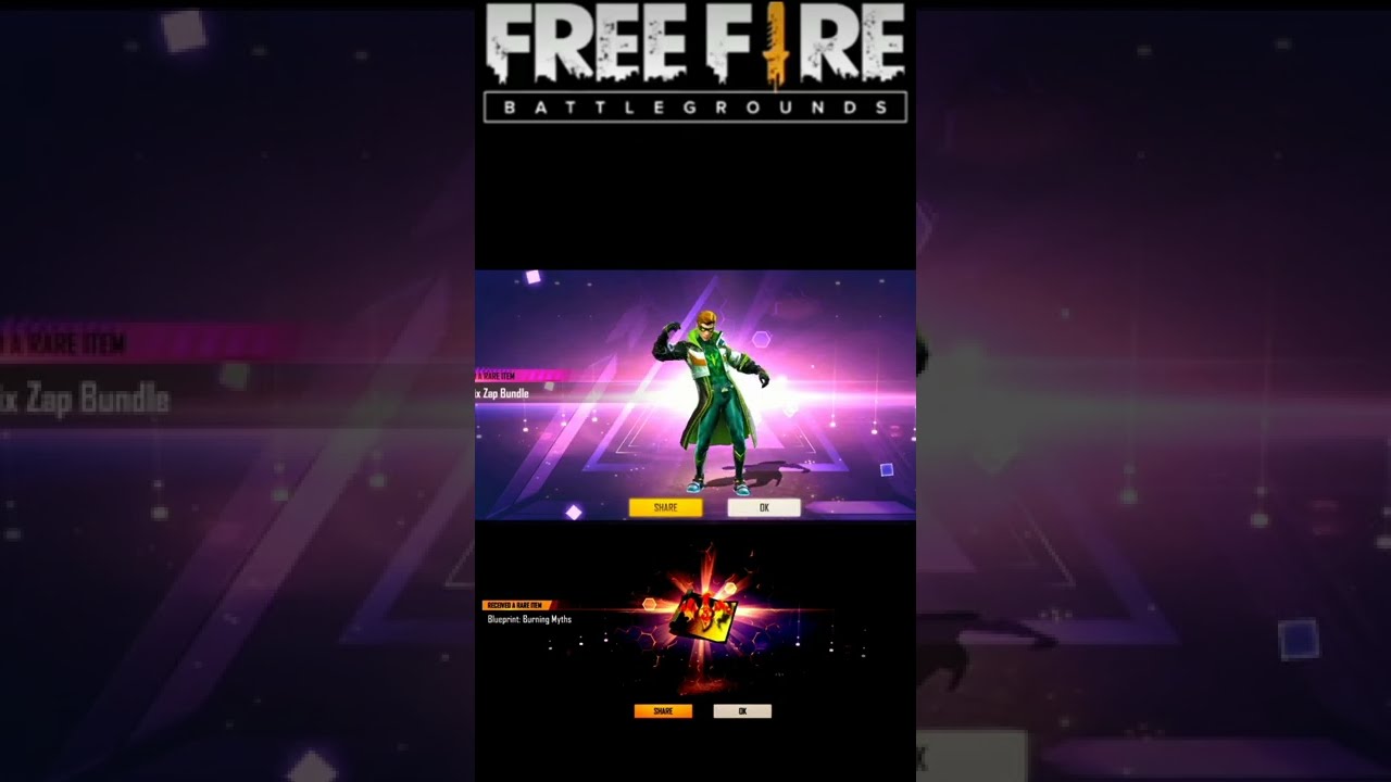 Next Incubator Free fire | Next Incubator Free fire 2022 