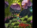 سورة الغاشية القارئ عبدالله بن محمد الحامد جامع النور بجدة شارع التحلية ١٤٣٨هـ mp3