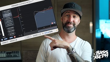 Music Producers Need This Free Plugin Now!