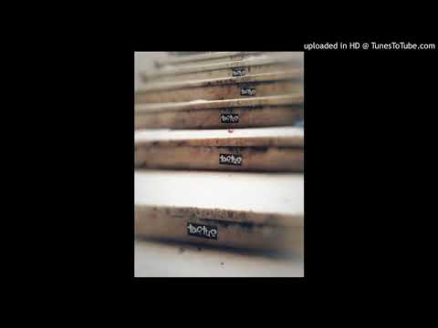 Armando Mendes — Armando Mendes - MS20 Interlude