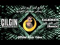 Çılgın Dondurmacı - Kalbimsin Remix (2021 official video)  انت قلبي - ريمكس - جلغن دندرمجي
