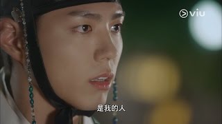 《K1頭條》【嚴選】2016大勢韓劇名台詞