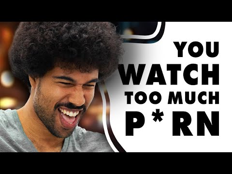 He is the Godfather of P*RN HUB! | Che Durena | Stand Up Comedy