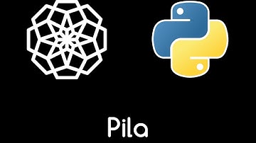 🐍 37. PILAS EN PYTHON COLECCIONES | Curso Python desde cero (para principiantes) 🐍