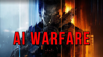 Regulating AI In The Game Industry