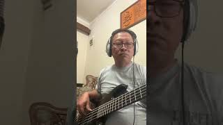 Cover Lagu Nya Gigi Yg Berjudul Janji