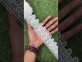 lo or leaye hai new lace or bhi late rahenge ase hi aap lo saport karte raho late rahenge