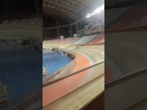 المصطفى الصافي صلى عليه الله