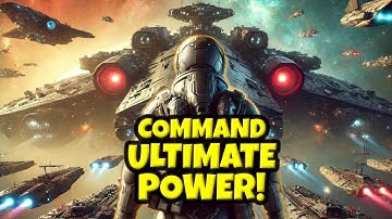 Ultimate No Man’s Sky Freighter Guide 2025 - 10 FRIGATE & EXPEDITION Tips!