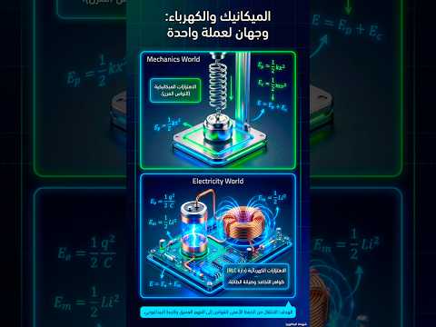 بكالوريا