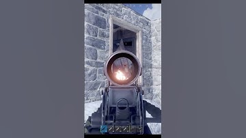 The Most Heartbreaking Raid I