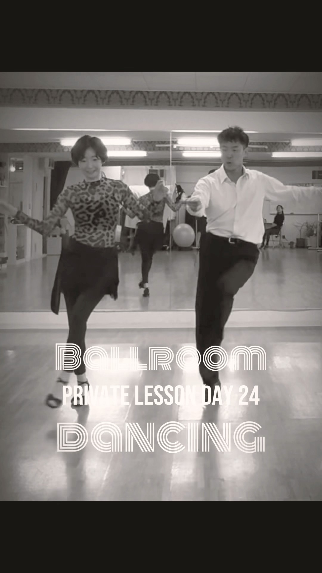 DVD Traditional マケドニア ダンス2013 東京 音乐- DVD – Page 4 – PONYCANYON SHOP